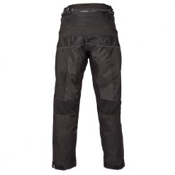 Spada Air Pro Seasons CE Perforated Trousers 51 Spada Air Pro Seasons CE Perforated Trousers -Motorcycle Clothing Sales spada air pro seasons ce trousers img2 5