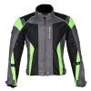 Spada Air Pro Seasons Perforated Jacket (Non CE)