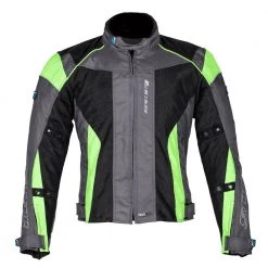 Spada Air Pro Seasons Perforated Jacket (Non CE)