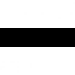 Spada Airforce 1 Royale CE Jacket -Motorcycle Clothing Sales spada airforce 1 royale ce jacket ivory img3