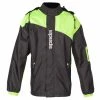 Spada Aqua Waterproof Jacket