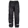 Spada Aqua Waterproof Trousers -Motorcycle Clothing Sales spada aqua trousers img1