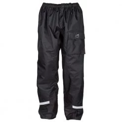 Spada Aqua Waterproof Trousers -Motorcycle Clothing Sales spada aqua trousers img1 3