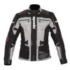 Spada Ascent Textile Waterproof Jacket 2 Spada Ascent Textile Waterproof Jacket -Motorcycle Clothing Sales spada ascent ce jacket img1