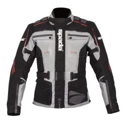 Spada Ascent Textile Waterproof Jacket