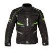 Spada Autobahn Textile Waterproof Jacket -Motorcycle Clothing Sales spada autobahn ce jacket img1