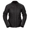 Spada Ladies' Barn Q Waterproof Jacket 2 Spada Ladies' Barn Q Waterproof Jacket -Motorcycle Clothing Sales spada barn q ladies ce wp jacket img1