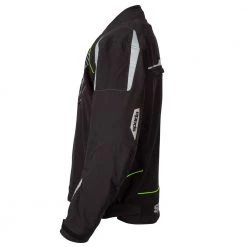 Spada Boulevard Textile Waterproof Jacket 24 Spada Boulevard Textile Waterproof Jacket -Motorcycle Clothing Sales spada boulevard ce jacket img3