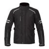 Spada Camber Textile Waterproof Jacket 1 Spada Camber Textile Waterproof Jacket -Motorcycle Clothing Sales spada camber ce jacket img1