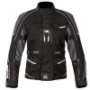 Spada City Nav Textile Waterproof Jacket -Motorcycle Clothing Sales spada city nav ce jacket img1