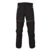 Spada Commute Textile Waterproof Trousers 2 Spada Commute Textile Waterproof Trousers -Motorcycle Clothing Sales spada commute ce trousers img1 2