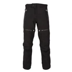 Spada Commute Textile Waterproof Trousers -Motorcycle Clothing Sales spada commute ce trousers img1 3