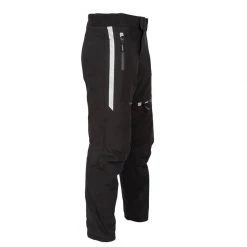 Spada Commute Textile Waterproof Trousers -Motorcycle Clothing Sales spada commute ce trousers img2 5