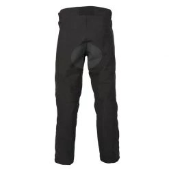 Spada Commute Textile Waterproof Trousers -Motorcycle Clothing Sales spada commute ce trousers img3 5