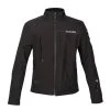 Spada Commute Textile Waterproof Jacket