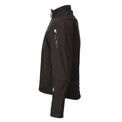 Spada Commute Textile Waterproof Jacket -Motorcycle Clothing Sales spada commute ce wp jacket img3