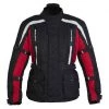 Spada Core Textile Waterproof Jacket -Motorcycle Clothing Sales spada core jacket img1