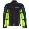 Spada Corsa GP Air Textile Waterproof Jacket -Motorcycle Clothing Sales spada corsa gp air jacket img1