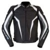 Spada Corsa GP Leather Jacket -Motorcycle Clothing Sales spada corsa gp jacket img1