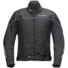 Spada Energy Textile Waterproof Jacket -Motorcycle Clothing Sales spada energy jacket img1