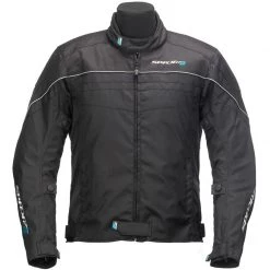 Spada Energy Textile Waterproof Jacket -Motorcycle Clothing Sales spada energy jacket img1 2