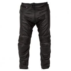 Spada Everider Leather Trousers 20 Spada Everider Leather Trousers -Motorcycle Clothing Sales spada everider ce jean img1 2