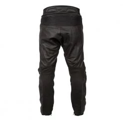 Spada Everider Leather Trousers 21 Spada Everider Leather Trousers -Motorcycle Clothing Sales spada everider ce jean img2 2