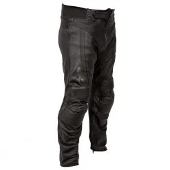 Spada Everider Leather Trousers 16 Spada Everider Leather Trousers -Motorcycle Clothing Sales spada everider ce jean img3