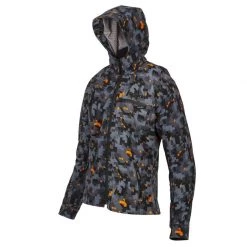 Spada Ladies' Grid CE Textile Waterproof Jacket -Motorcycle Clothing Sales spada grid ladies ce wp jacket img2 1