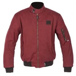 Spada Happy Jack Textile Waterproof Jacket