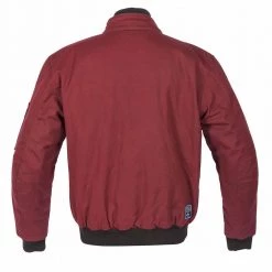 Spada Happy Jack Textile Waterproof Jacket -Motorcycle Clothing Sales spada happy jack jacket img2 1
