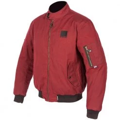 Spada Happy Jack Textile Waterproof Jacket -Motorcycle Clothing Sales spada happy jack jacket img3 1