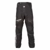 Spada Metro Textile Waterproof Trousers -Motorcycle Clothing Sales spada metro ce trousers img1