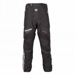 Spada Metro Textile Waterproof Trousers