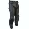 Spada Nero Leather Trousers 1 Spada Nero Leather Trousers -Motorcycle Clothing Sales spada nero trousers img1
