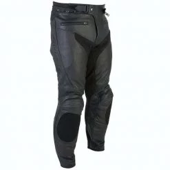 Spada Nero Leather Trousers 23 Spada Nero Leather Trousers -Motorcycle Clothing Sales spada nero trousers img1 1