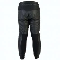 Spada Nero Leather Trousers 22 Spada Nero Leather Trousers -Motorcycle Clothing Sales spada nero trousers img3