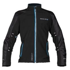 Spada Razor 2 Shell Textile Waterproof Jacket 11 Spada Razor 2 Shell Textile Waterproof Jacket -Motorcycle Clothing Sales spada razor 2 shell jacket img1 2