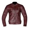 Spada Redux Leather Jacket 1 Spada Redux Leather Jacket -Motorcycle Clothing Sales spada redux jacket img1