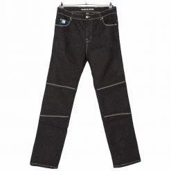 Spada Ladies' Rigger Jeans