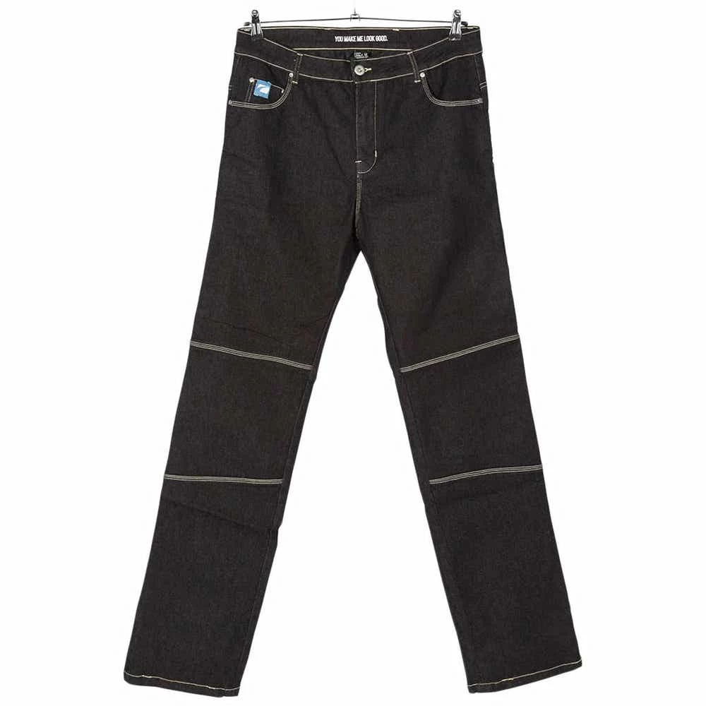 Spada Ladies' Rigger Jeans 13 Spada Ladies' Rigger Jeans - Image 11