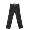 Spada Rigger Jeans 2 Spada Rigger Jeans -Motorcycle Clothing Sales spada rigger selvedge denim jeans mens img1