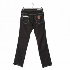 Spada Rigger Jeans -Motorcycle Clothing Sales spada rigger selvedge denim jeans mens img2 6