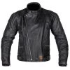 Spada Road Leather Jacket -Motorcycle Clothing Sales spada road jacket img1
