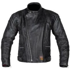 Spada Road Leather Jacket -Motorcycle Clothing Sales spada road jacket img1 6