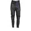 Spada Road Leather Trousers -Motorcycle Clothing Sales spada road trousers img1
