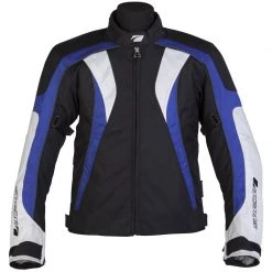Spada RPM Textile Waterproof Jacket