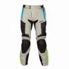Spada Turini Textile Waterproof Trousers