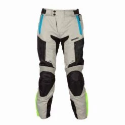 Spada Turini Textile Waterproof Trousers