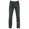 Spada Ladies' Western Leather Trousers